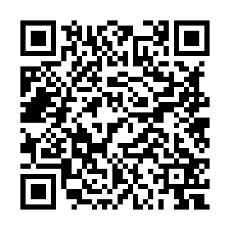 QR code for BZR8238
