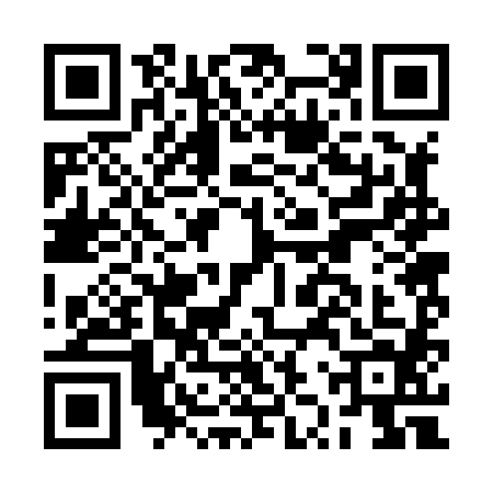 QR code for BZR8844