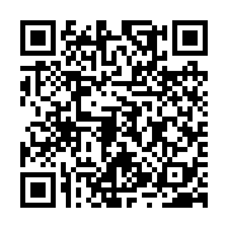 QR code for BZS2399