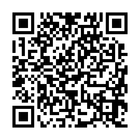 QR code for BZS2939