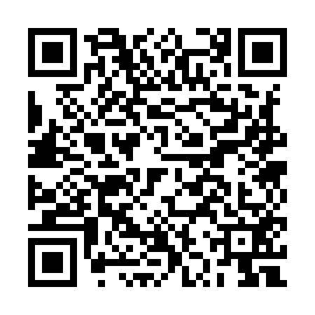 QR code for BZS9524