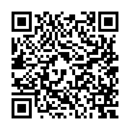 QR code for BZS9877