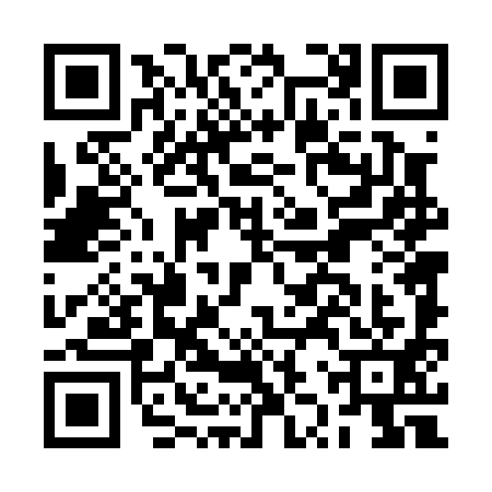 QR code for BZT0915