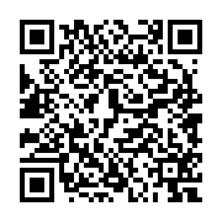 QR code for BZT2160