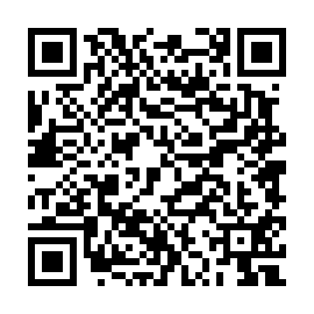 QR code for BZT4115