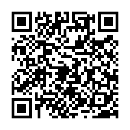 QR code for BZT4695