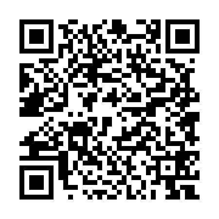 QR code for BZT5682