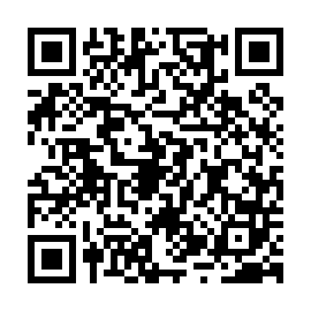 QR code for BZU0420