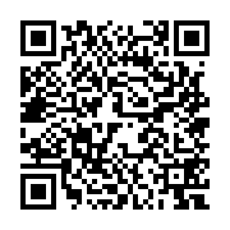 QR code for BZU1587