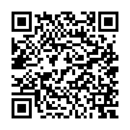 QR code for BZU3411