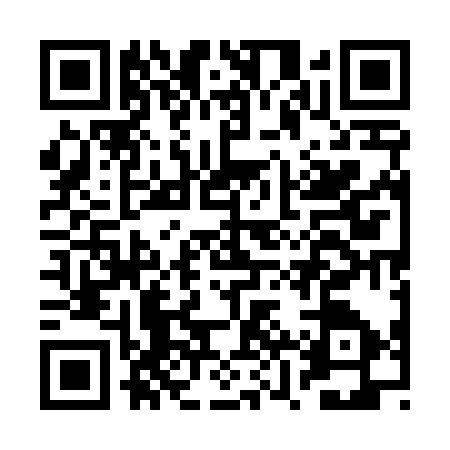 QR code for BZU4371