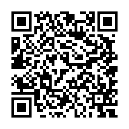 QR code for BZU4976