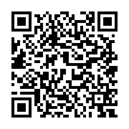 QR code for BZU5612