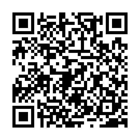 QR code for BZU7228