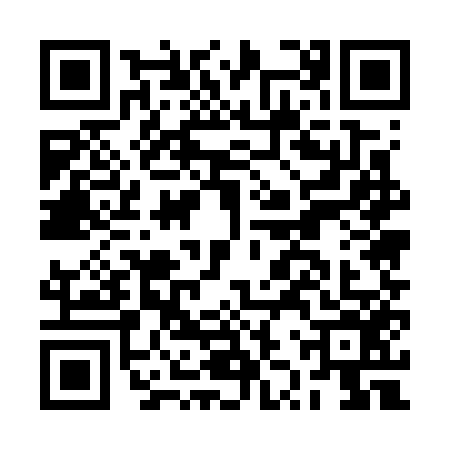 QR code for BZU7565