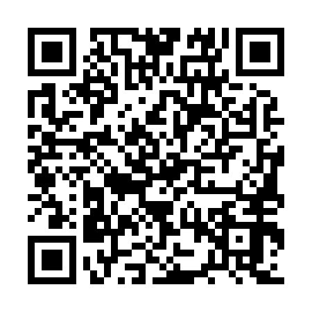 QR code for BZU8528