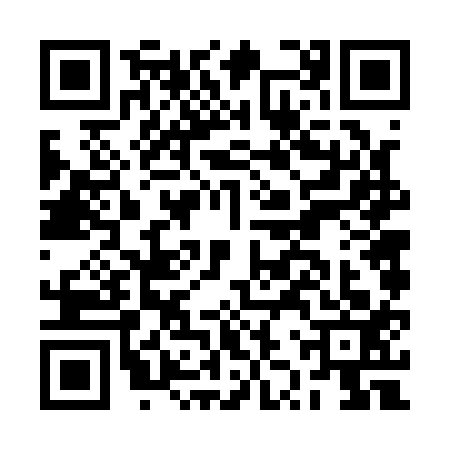 QR code for BZV1136