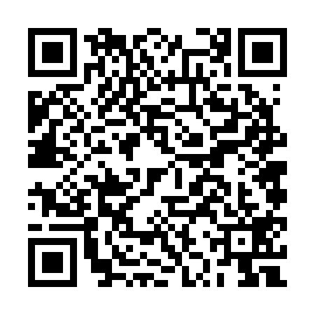 QR code for BZV2199
