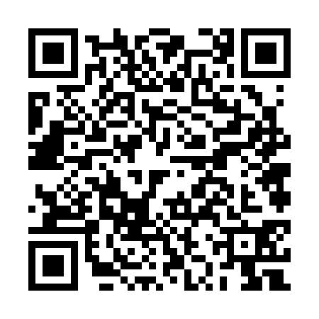 QR code for BZV3302