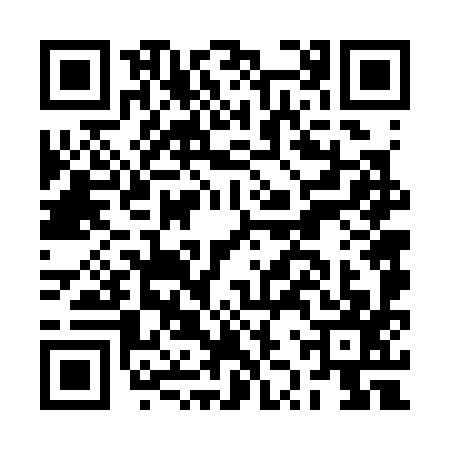 QR code for BZV3978