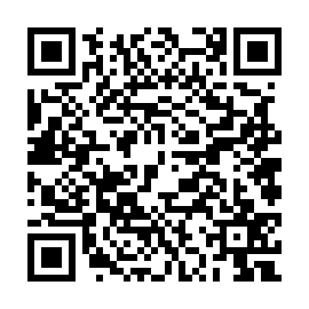 QR code for BZV5370