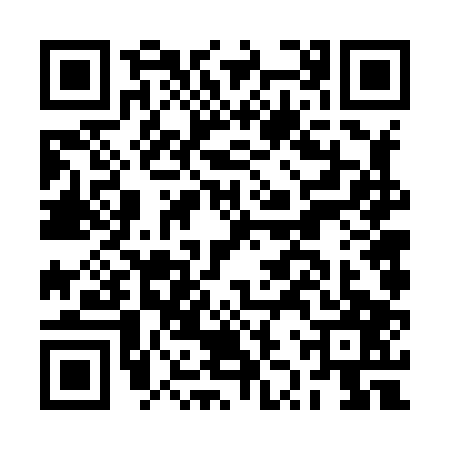 QR code for BZV8070