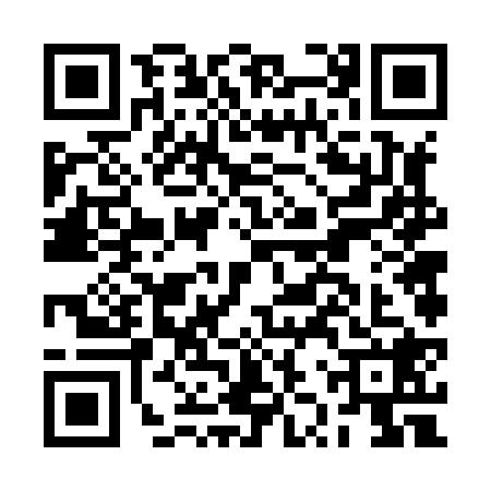 QR code for BZV8285