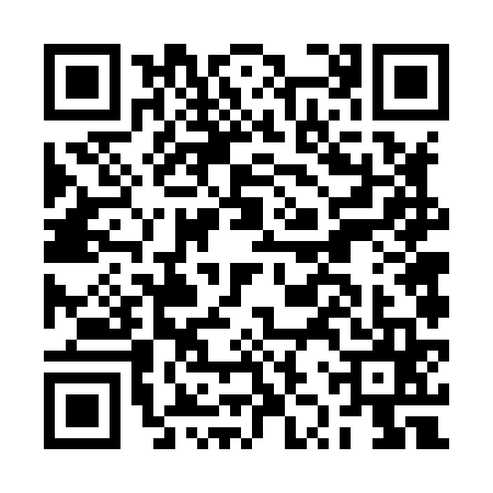 QR code for BZV8659