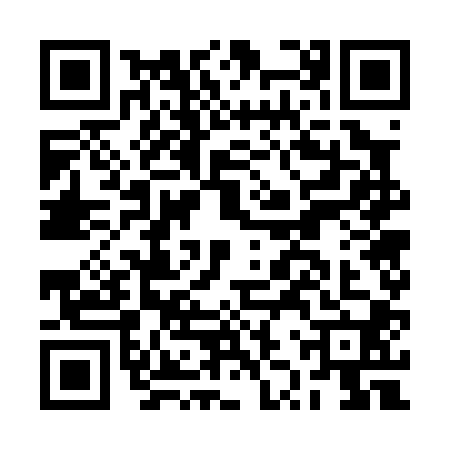 QR code for BZW0003