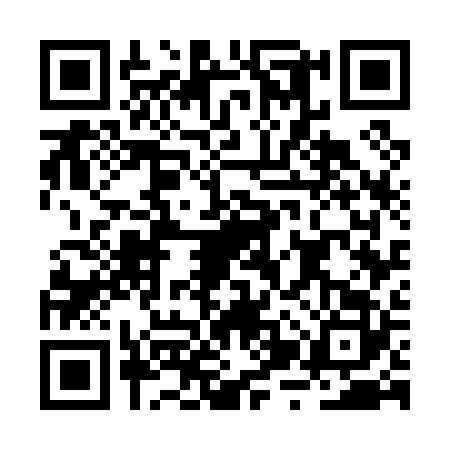 QR code for BZW0222