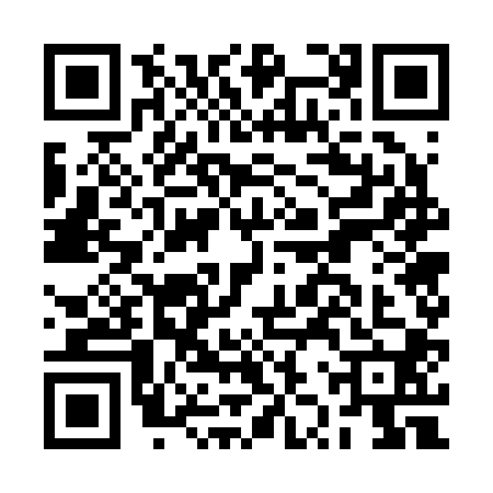 QR code for BZW2004