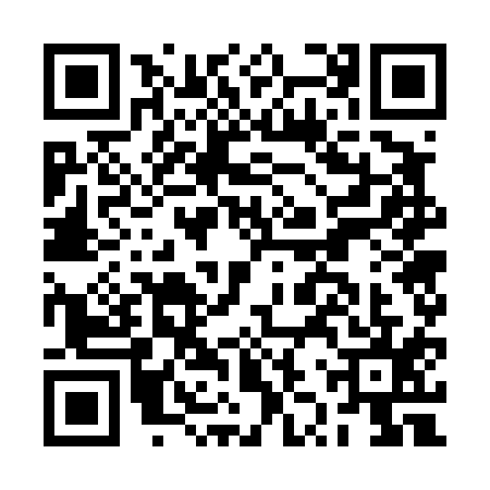 QR code for BZW4158