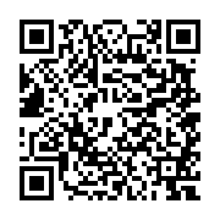 QR code for BZW4807
