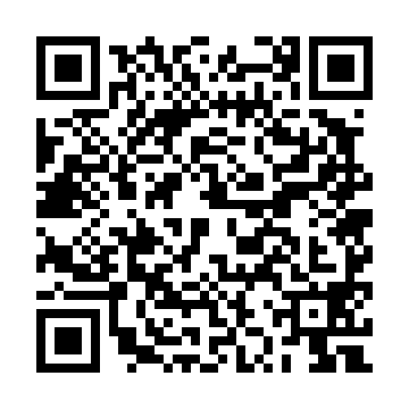 QR code for BZW4986