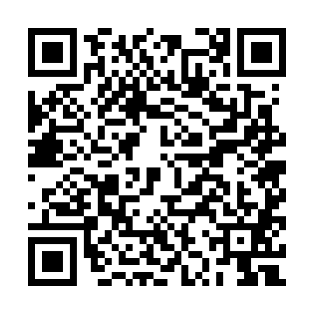 QR code for BZW7815