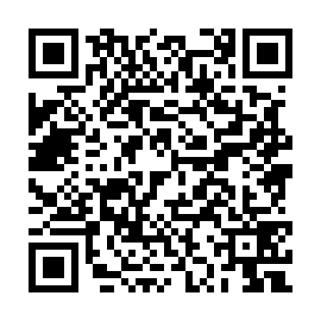 QR code for BZX5791