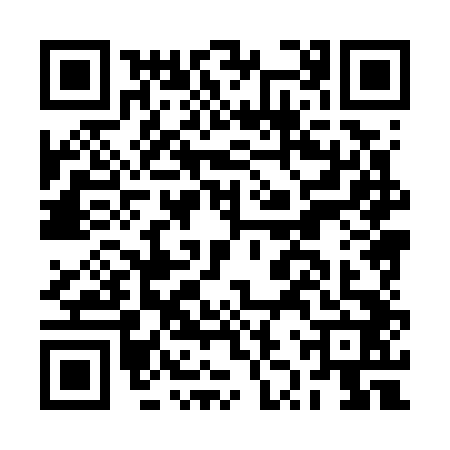 QR code for BZX7426
