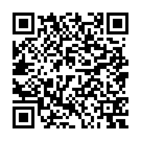 QR code for BZX7728