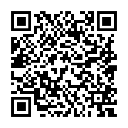 QR code for BZX9011