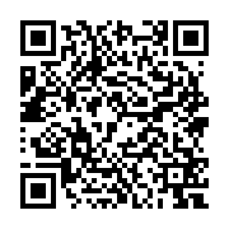 QR code for BZY2624