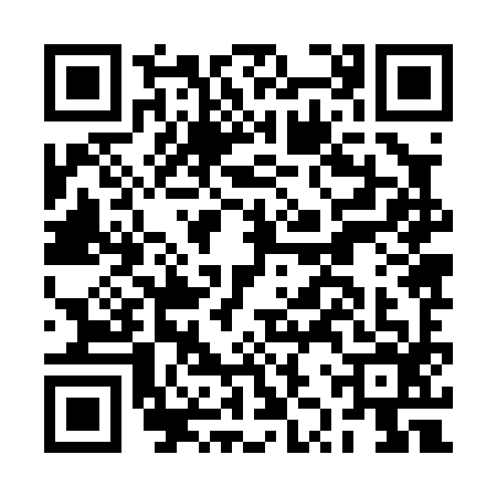 QR code for BZZ0962