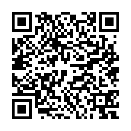 QR code for BZZ3305