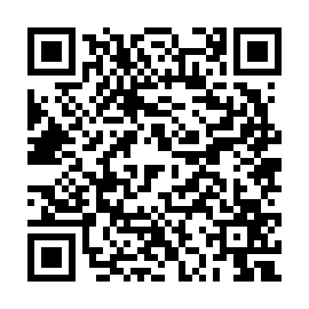 QR code for BZZ6676