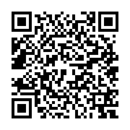 QR code for BZZ7202