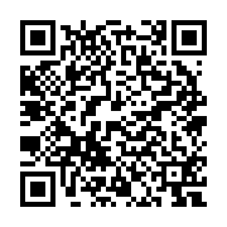 QR code for CAA2123
