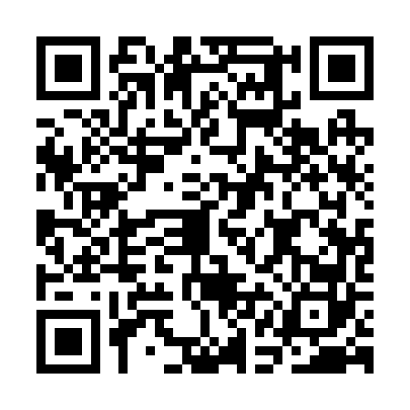 QR code for CAA2628