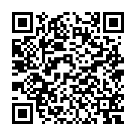 QR code for CAA7121