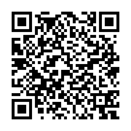 QR code for CAA7306