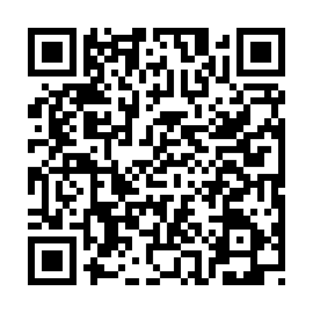 QR code for CAA8155