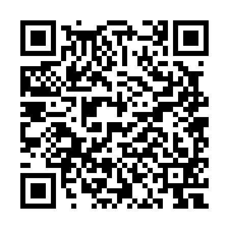 QR code for CAB0936